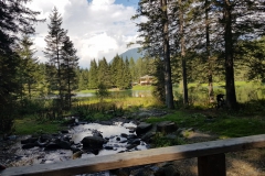 Val-di-Sole-2020-59