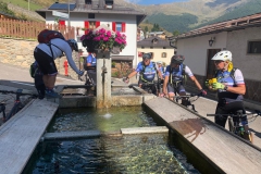 Val-di-Sole-2020-6