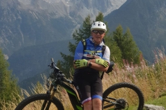 Val-di-Sole-2020-60