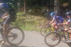 Val-di-Sole-2020-61