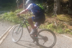Val-di-Sole-2020-62