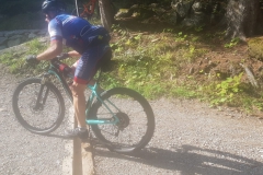 Val-di-Sole-2020-64