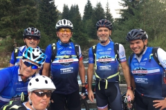 Val-di-Sole-2020-65