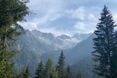Val-di-Sole-2020-66