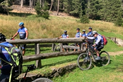 Val-di-Sole-2020-67