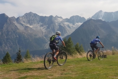 Val-di-Sole-2020-68