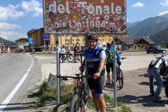 Val-di-Sole-2020-69