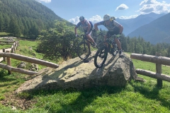 Val-di-Sole-2020-7