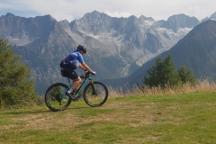 Val-di-Sole-2020-70