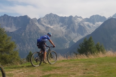 Val-di-Sole-2020-71