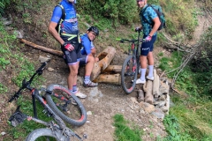Val-di-Sole-2020-72
