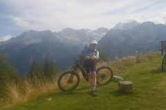 Val-di-Sole-2020-73