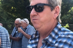 GITAROERO (1005)