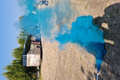 GITAROERO (1021)