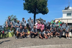 GITA MAGGIO 2022 (1005)