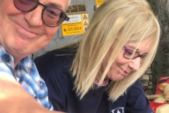 GITA MAGGIO 2022 (1007)