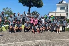 GITA MAGGIO 2022 (1008)