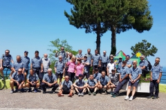 GITA MAGGIO 2022 (1011)