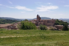 GITA MAGGIO 2022 (1013)