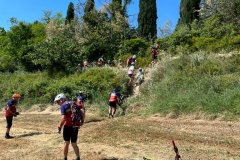 GITA MAGGIO 2022 (1045)