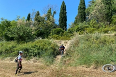 GITA MAGGIO 2022 (1046)