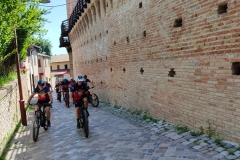 GITA MAGGIO 2022 (1058)