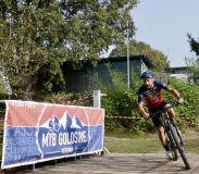 1 (1042)