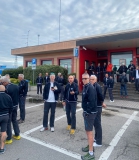 ELBA2023-1011