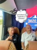 ELBA2023-1012