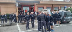 ELBA2023-1015