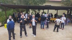 ELBA2023-1016