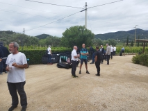 ELBA2023-1022