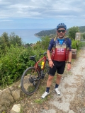 ELBA2023-1294