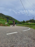 ELBA2023-1298