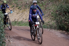 CUSTOZA-2024-1004