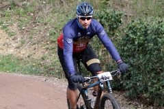 CUSTOZA-2024-1018