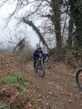 CUSTOZA-BIKE-2025-1040