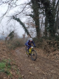 CUSTOZA-BIKE-2025-1041