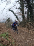 CUSTOZA-BIKE-2025-1042