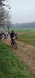 CUSTOZA-BIKE-2025-1052