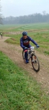 CUSTOZA-BIKE-2025-1055