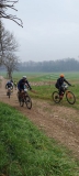 CUSTOZA-BIKE-2025-1056