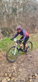 CUSTOZA-BIKE-2025-1060