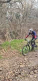 CUSTOZA-BIKE-2025-1061