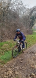 CUSTOZA-BIKE-2025-1062