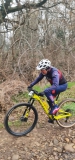 CUSTOZA-BIKE-2025-1065