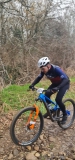 CUSTOZA-BIKE-2025-1067