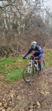 CUSTOZA-BIKE-2025-1068