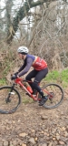 CUSTOZA-BIKE-2025-1069