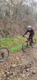 CUSTOZA-BIKE-2025-1071